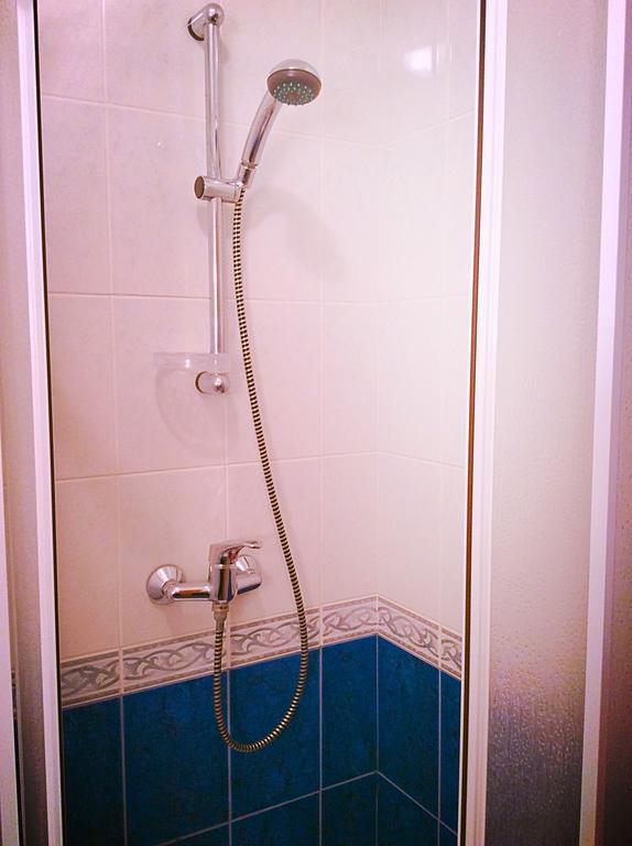 Complex Druzhba 3*